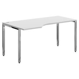 Стол письменый XGCET 169 L левый